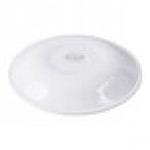 Libbey Slenda 6 1/4