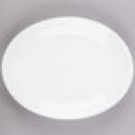 Libbey Porcelana 8