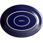 Acopa Capri 13 3/4