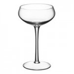 Acopa Select 2 oz. Cold Sake Glass - Sample