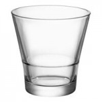 Acopa Select 2 oz. Cold Sake Glass - Sample