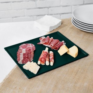 TableCraft CW2112HGN 12 7/8 TableCraft CW2112HGN 12 7/8