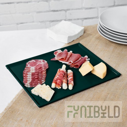 TableCraft CW2112HGN 12 7/8