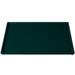 TableCraft CW2112HGN 12 7/8 TableCraft CW2112HGN 12 7/8