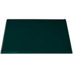 TableCraft CW2112HGN 12 7/8 TableCraft CW2112HGN 12 7/8
