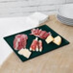 TableCraft CW2112HGN 12 7/8 TableCraft CW2112HGN 12 7/8