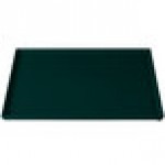 TableCraft CW2112HGN 12 7/8 TableCraft CW2112HGN 12 7/8