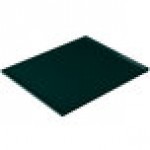 TableCraft CW2112HGN 12 7/8 TableCraft CW2112HGN 12 7/8