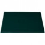 TableCraft CW2112HGN 12 7/8 TableCraft CW2112HGN 12 7/8