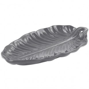 Bon Chef 9802 19 1/2 Bon Chef 9802 19 1/2