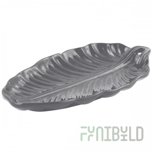 Bon Chef 9802 19 1/2