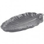 Bon Chef 9802 19 1/2