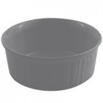 Bon Chef 9802 19 1/2