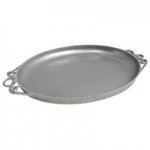 Bon Chef 2106BLK Bolero 14 Bon Chef 2106BLK Bolero 14