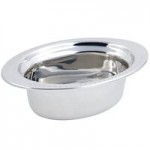 Bon Chef 2106BLK Bolero 14 Bon Chef 2106BLK Bolero 14
