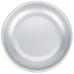 American Metalcraft SEA14 Aluminum Seafood Tray 13 3/4 American Metalcraft SEA14 Aluminum Seafood Tray 13 3/4