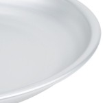 American Metalcraft SEA14 Aluminum Seafood Tray 13 3/4 American Metalcraft SEA14 Aluminum Seafood Tray 13 3/4