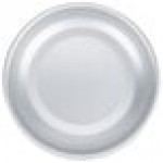 American Metalcraft SEA14 Aluminum Seafood Tray 13 3/4 American Metalcraft SEA14 Aluminum Seafood Tray 13 3/4