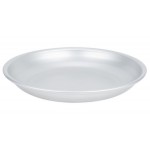 American Metalcraft SEA14 Aluminum Seafood Tray 13 3/4 American Metalcraft SEA14 Aluminum Seafood Tray 13 3/4