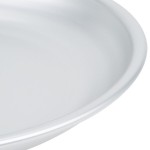 American Metalcraft SEA14 Aluminum Seafood Tray 13 3/4 American Metalcraft SEA14 Aluminum Seafood Tray 13 3/4