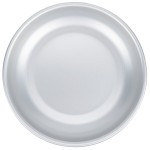 American Metalcraft SEA14 Aluminum Seafood Tray 13 3/4 American Metalcraft SEA14 Aluminum Seafood Tray 13 3/4