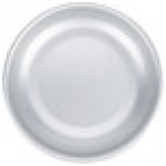 American Metalcraft SEA14 Aluminum Seafood Tray 13 3/4 American Metalcraft SEA14 Aluminum Seafood Tray 13 3/4