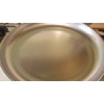 Choice 19 3/4