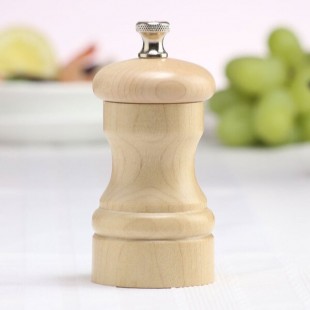 Chef Specialties 04350 Professional Series 4