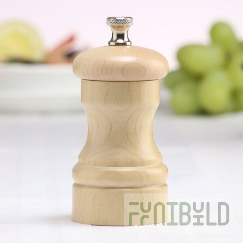Chef Specialties 04350 Professional Series 4
