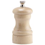 Chef Specialties 04350 Professional Series 4 Chef Specialties 04350 Professional Series 4
