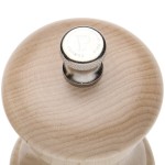 Chef Specialties 04350 Professional Series 4 Chef Specialties 04350 Professional Series 4