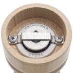 Chef Specialties 04350 Professional Series 4 Chef Specialties 04350 Professional Series 4