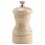 Chef Specialties 04350 Professional Series 4 Chef Specialties 04350 Professional Series 4