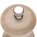 Chef Specialties 04350 Professional Series 4 Chef Specialties 04350 Professional Series 4