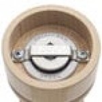 Chef Specialties 04350 Professional Series 4 Chef Specialties 04350 Professional Series 4