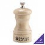 Chef Specialties 04350 Professional Series 4 Chef Specialties 04350 Professional Series 4