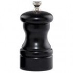 Chef Specialties 04350 Professional Series 4 Chef Specialties 04350 Professional Series 4