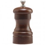Chef Specialties 04350 Professional Series 4 Chef Specialties 04350 Professional Series 4