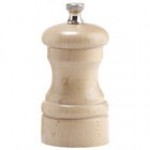 Chef Specialties 04350 Professional Series 4 Chef Specialties 04350 Professional Series 4
