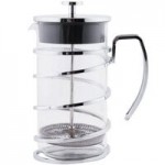Libbey SS-100 3.5 oz Brushed Metal Stainless Steel Salt Shaker - 6/Case Libbey SS-100 3.5 oz Brushed Metal Stainless Steel Salt Shaker - 6/Case