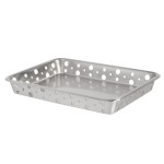 TableCraft SCB965 6 1/2
