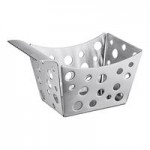 TableCraft SCB965 6 1/2