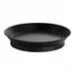 GET RB-894 7 1/4 GET RB-894 7 1/4