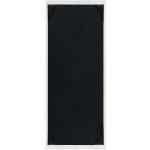 Menu Solutions WDPIX-BD White Wash 4 1/4 Menu Solutions WDPIX-BD White Wash 4 1/4