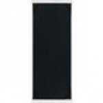 Menu Solutions WDPIX-BD White Wash 4 1/4 Menu Solutions WDPIX-BD White Wash 4 1/4