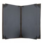 H. Risch, Inc. Linen 8 1/2 H. Risch, Inc. Linen 8 1/2