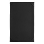 Acopa Prime 8 1/2 Acopa Prime 8 1/2
