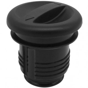 Thermos FN448 Black Twist Carafe Stopper by Arc Cardinal Thermos FN448 Black Twist Carafe Stopper by Arc Cardinal