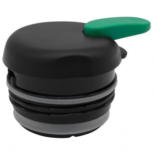 Thermos FN442 Green / Tea Push Button Carafe Lid by Arc Cardinal Thermos FN442 Green / Tea Push Button Carafe Lid by Arc Cardinal