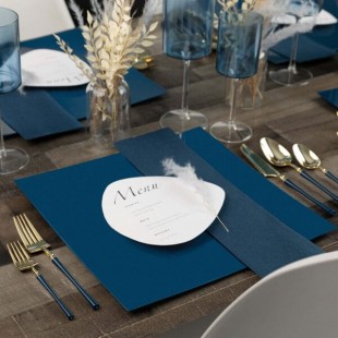 Posh Setting 13 Posh Setting 13